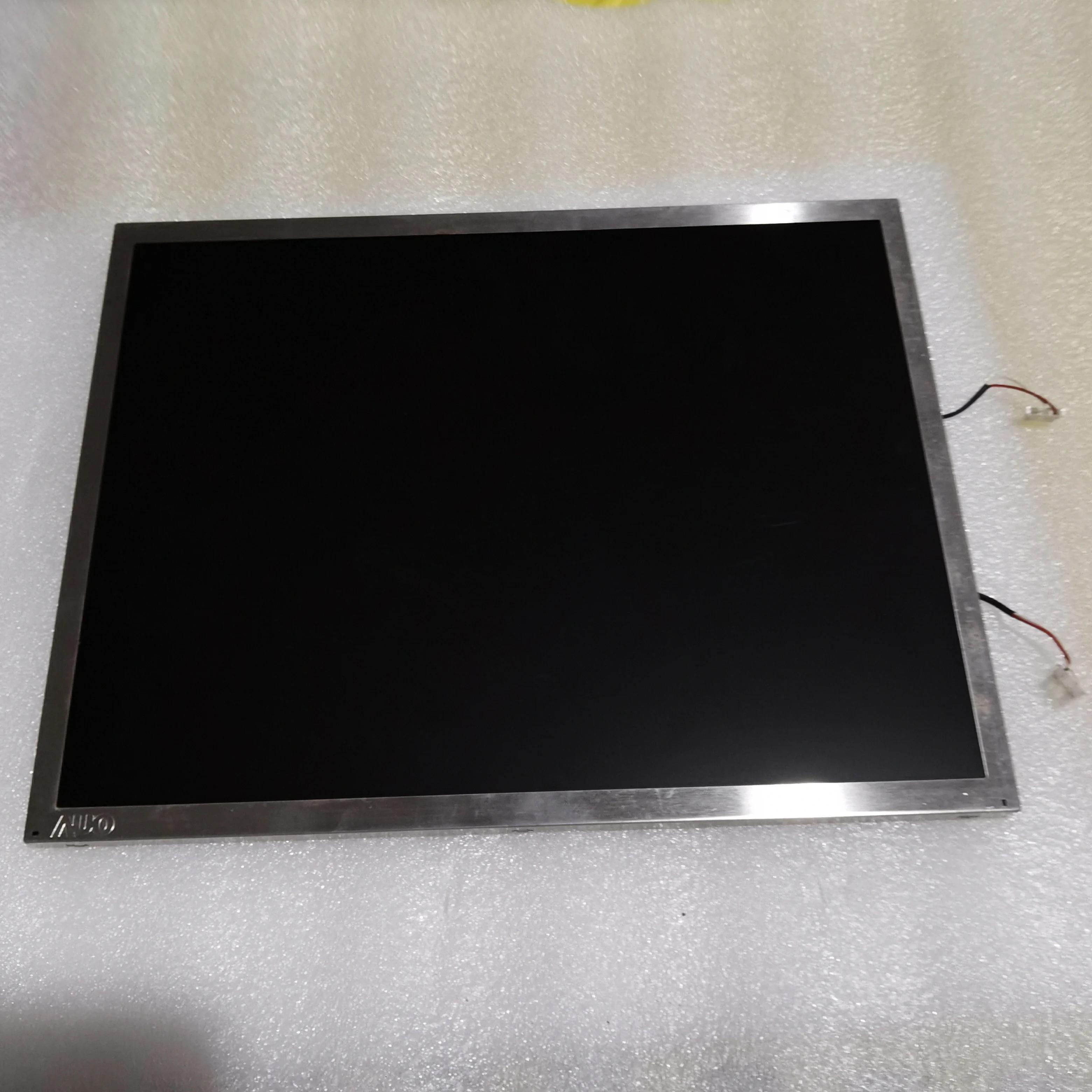  LCD г, G150XG01 V.0/V.1, ǰ